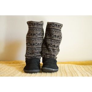 MOVING SALE‼️ Keen Boots